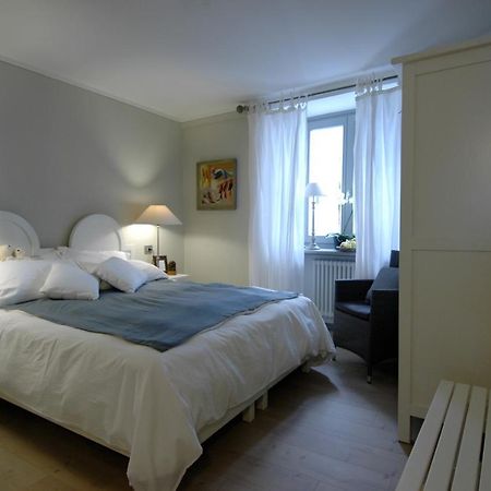 Bed and Breakfast Beb Casa Bettini Rovereto  Zewnętrze zdjęcie