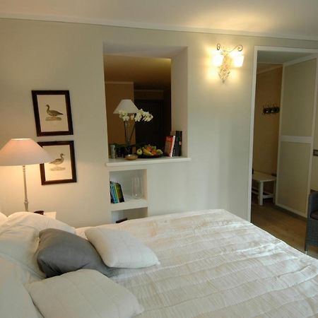 Bed and Breakfast Beb Casa Bettini Rovereto  Zewnętrze zdjęcie