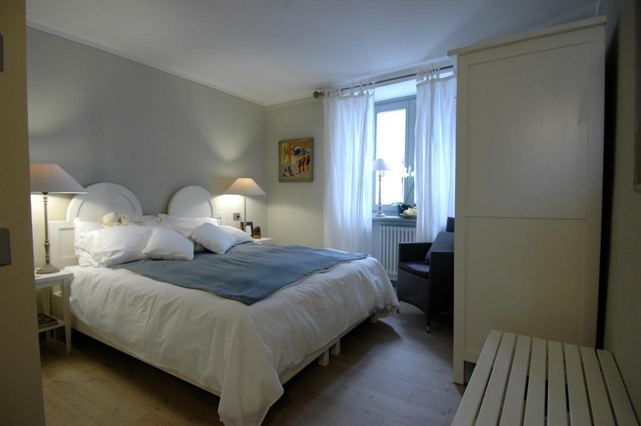 Bed and Breakfast Beb Casa Bettini Rovereto  Zewnętrze zdjęcie