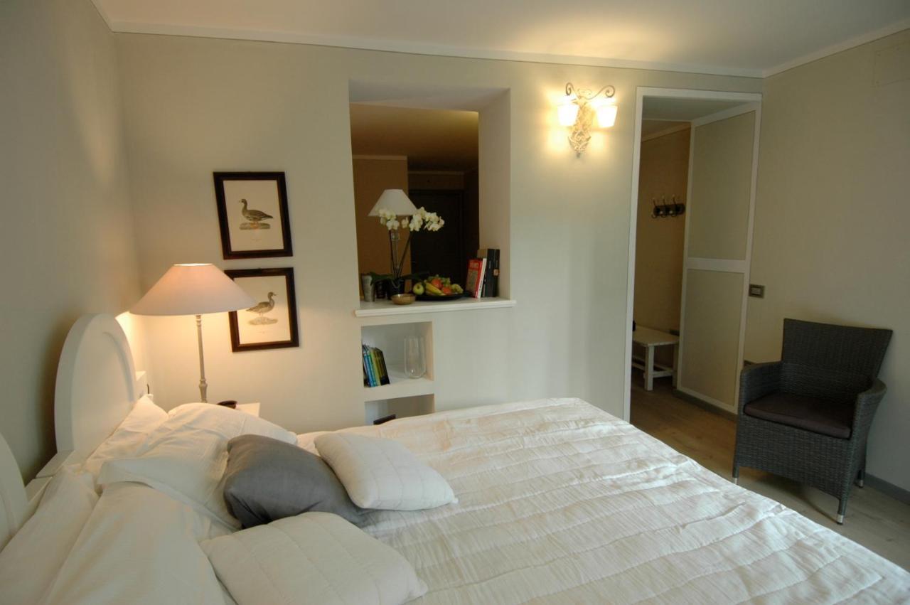 Bed and Breakfast Beb Casa Bettini Rovereto  Zewnętrze zdjęcie