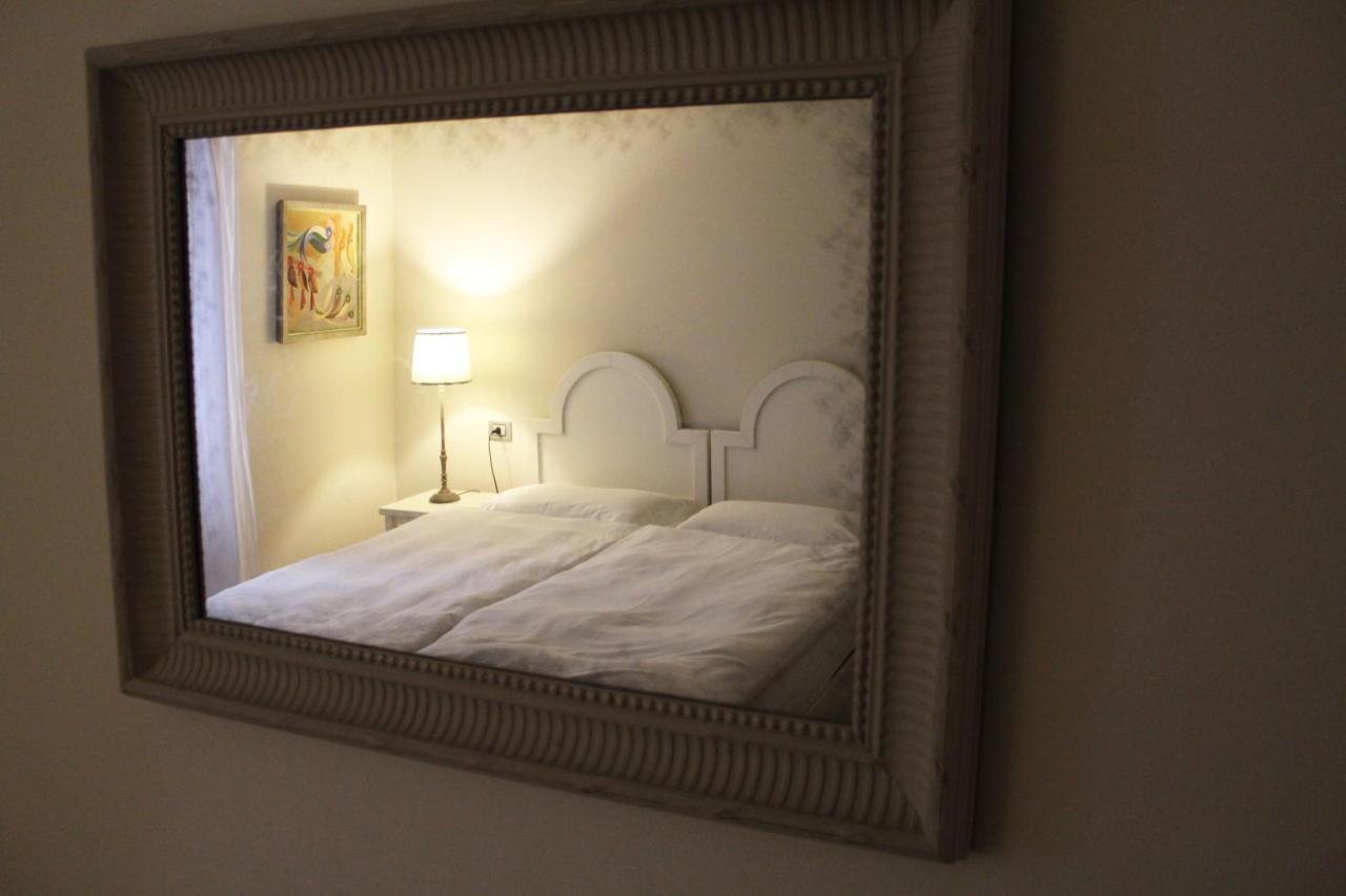 Bed and Breakfast Beb Casa Bettini Rovereto  Zewnętrze zdjęcie